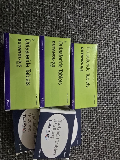 25cd312ed8f05404cc6e5bd7537601ae_1767758505_465.jpg