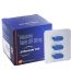 대상포진 헤르페스치료제  발라시클로버  ZIMIVIR 500 MG, ZIMIVIR 1000 MG  21정