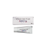 수란트라크림 동일성분 이버멕틴 크림 IVERVY 1% 30g  3통 / 6통