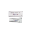 수란트라크림 동일성분 이버멕틴 크림 IVERVY 1% 30g  3통 / 6통