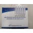 [주사용 균 억제수]  bacteriostatic water for injection 10ml   30개