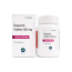 [표적항암제 린파자 제네릭] 올라파립(Olaparib)  Medioparib 150mg  60정