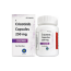 [잴코리캡슐 제네릭] 크리조티닙 250mg  CRIZNIB 60캡슐