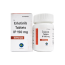 [엘로티닙 렉라자제네릭] erlotinib 150mg   ERNILO 30정