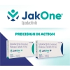 린버크(Rinvoq) 제네릭 / Upadacitinib 서방정 / 자가면역질환 치료제 Jak One 15mg, 30mg 100정