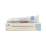 [토파시티닙연고]  BD TOFA  Ointment 30g